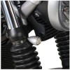 Semnalizatoare Barracuda S-LED B-Lux (Set semnalizări moto)