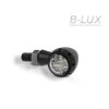 Semnalizatoare Barracuda S-LED B-Lux (Set semnalizări moto)