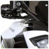 Semnalizatoare moto led - Barracuda Z-LED B-Lux (Set semnalizări moto)