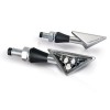 Semnalizatoare moto led - Barracuda Z-LED B-Lux (Set semnalizări moto)