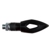 Semnalizatoare LED - Barracuda Freccia (Set semnalizări moto)