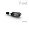 Semnalizatoare led Barracuda M-LED B-Lux (Set semnalizări moto)