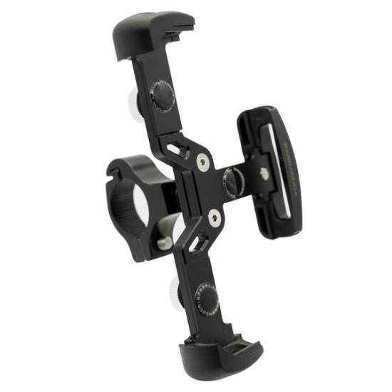 Suport pentru telefon Barracuda Suport pentru telefon Barracuda