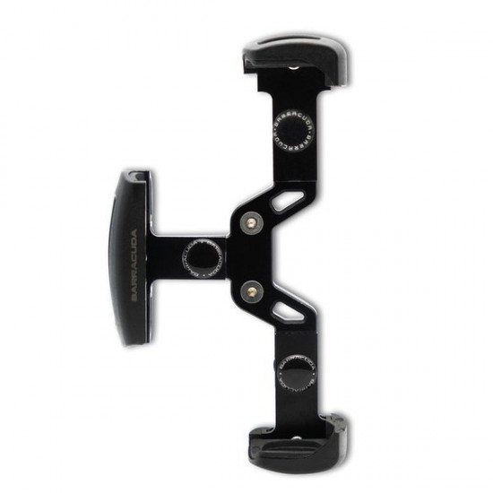 Suport pentru telefon Barracuda Suport pentru telefon Barracuda