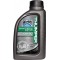 Ulei motor Bel-Ray THUMPER RACING WORKS SYNTHETIC ESTER 4T 10W60 - 1L