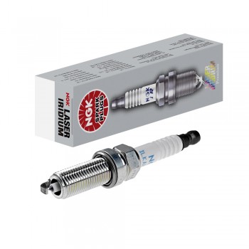 NGK - Bujie Laser Iridium DIMR8C10