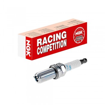 NGK - Bujie Racing BR10EG