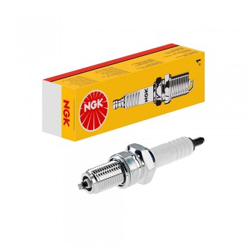 NGK - Bujie Standard ER8EH-N