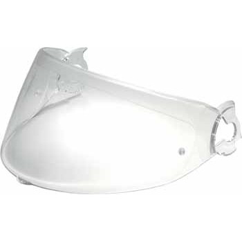 NOLAN / GREX / X-LITE - Vizieră CLEAR - N102/101/100/X1002/1001 NOLAN / GREX / X-LITE - Vizieră CLEAR - N102/101/100/X1002/1001