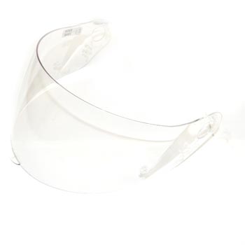 NOLAN / GREX / X-LITE - Vizieră CLEAR - N60-5/64/63/62/G6.2/.1 NOLAN / GREX / X-LITE - Vizieră CLEAR - N60-5/64/63/62/G6.2/.1