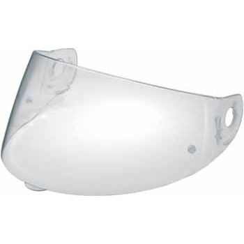 NOLAN / GREX / X-LITE - Vizieră CLEAR - N103 NOLAN / GREX / X-LITE - Vizieră CLEAR - N103