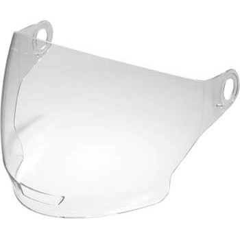 NOLAN / GREX / X-LITE - Vizieră CLEAR - N43/E/EAIR/AIR/G4.1/E/PRO/G4.2PRO NOLAN / GREX / X-LITE - Vizieră CLEAR - N43/E/EAIR/AIR/G4.1/E/PRO/G4.2PRO