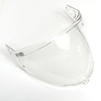 NOLAN / GREX / X-LITE - Vizieră CLEAR - N71 NOLAN / GREX / X-LITE - Vizieră CLEAR - N71