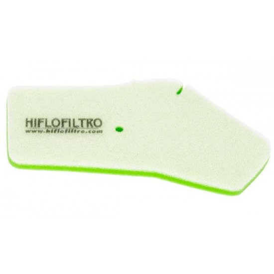 HIFLO - Filtru aer HFA1005DS