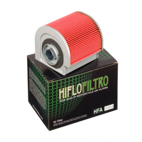 HIFLO - Filtru aer HFA1104