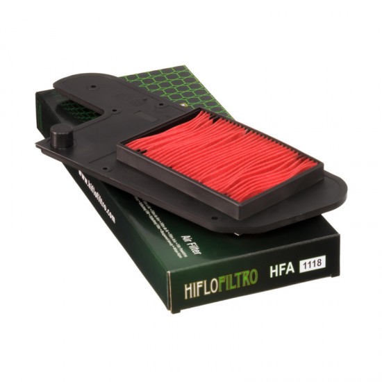 HIFLO - Filtru aer HFA1118