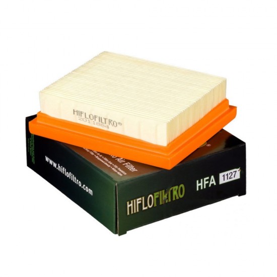 HIFLO - Filtru aer HFA1127