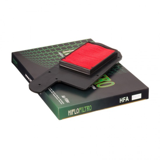 HIFLO - Filtru aer HFA1211