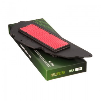 HIFLO - Filtru aer HFA1304