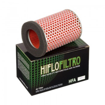 HIFLO - Filtru aer HFA1402 HIFLO - Filtru aer HFA1402