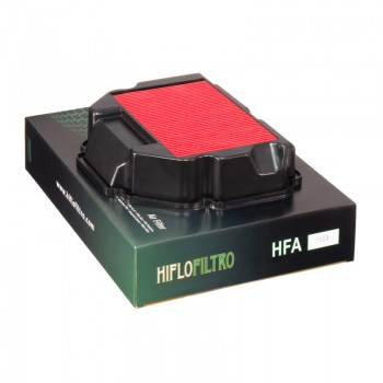 HIFLO - Filtru aer HFA1403 HIFLO - Filtru aer HFA1403