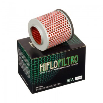 HIFLO - Filtru aer HFA1404 HIFLO - Filtru aer HFA1404
