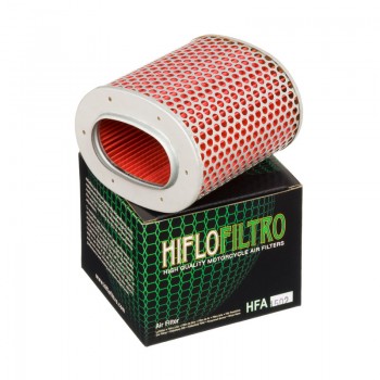 HIFLO - Filtru aer HFA1502