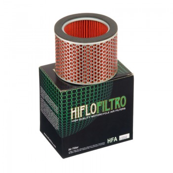 HIFLO - Filtru aer HFA1504 HIFLO - Filtru aer HFA1504