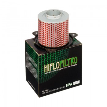HIFLO - Filtru aer HFA1505 HIFLO - Filtru aer HFA1505