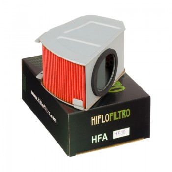 HIFLO - Filtru aer HFA1506 HIFLO - Filtru aer HFA1506