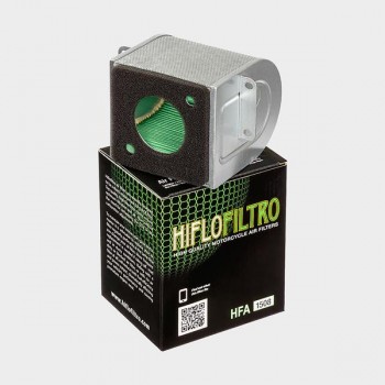 HIFLO - Filtru aer HFA1508 HIFLO - Filtru aer HFA1508