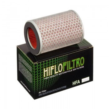 HIFLO - Filtru aer HFA1602 HIFLO - Filtru aer HFA1602