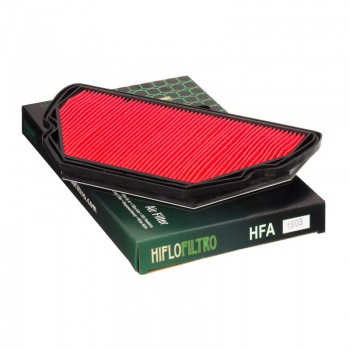 HIFLO - Filtru aer HFA1603 HIFLO - Filtru aer HFA1603