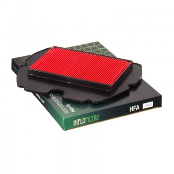 HIFLO - Filtru aer HFA1605 HIFLO - Filtru aer HFA1605
