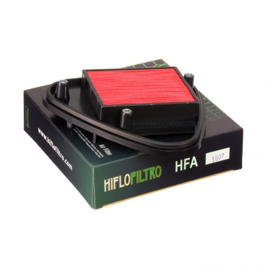HIFLO - Filtru aer HFA1607