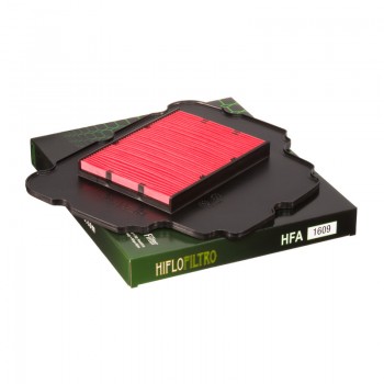 HIFLO - Filtru aer HFA1609