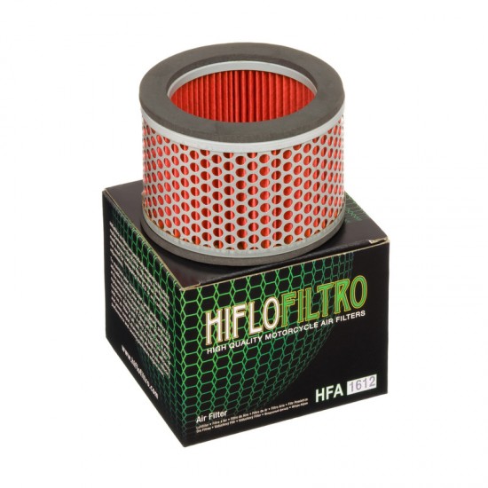 HIFLO - Filtru aer HFA1612 HIFLO - Filtru aer HFA1612