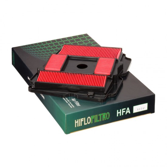 HIFLO - Filtru aer HFA1614 HIFLO - Filtru aer HFA1614