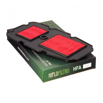 HIFLO - Filtru aer HFA1615