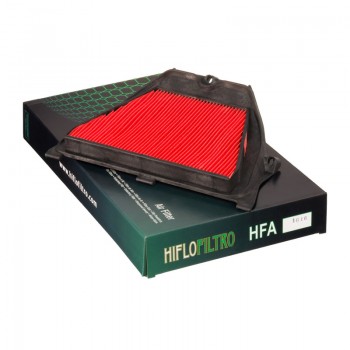 HIFLO - Filtru aer HFA1616