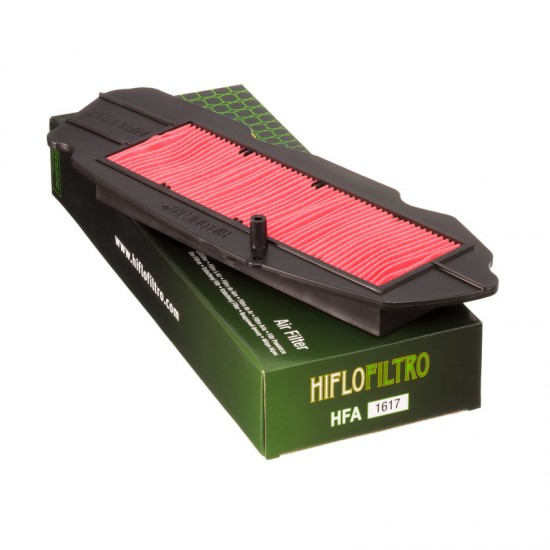 HIFLO - Filtru aer HFA1617
