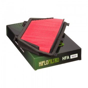 HIFLO - Filtru aer HFA1620