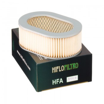HIFLO - Filtru aer HFA1702