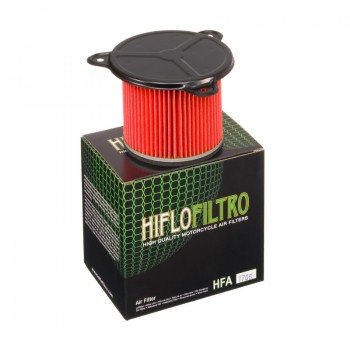 HIFLO - Filtru aer HFA1705