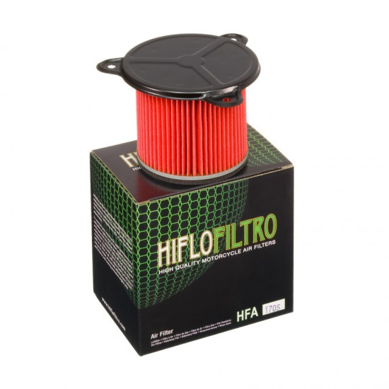 HIFLO - Filtru aer HFA1705