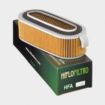 HIFLO - Filtru aer HFA1706