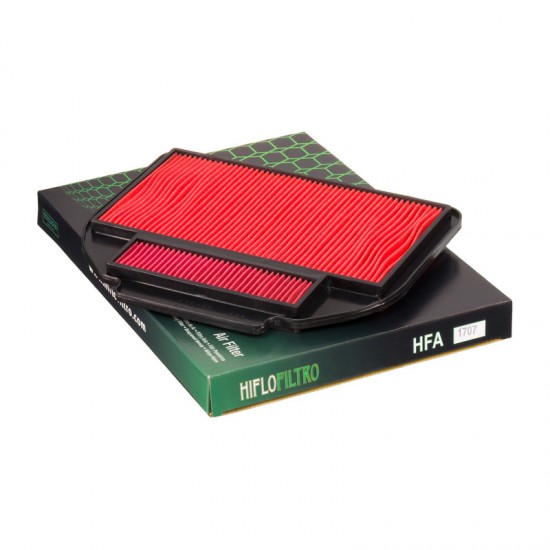 HIFLO - Filtru aer HFA1707