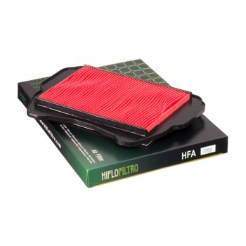 HIFLO - Filtru aer HFA1709