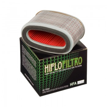 HIFLO - Filtru aer HFA1712