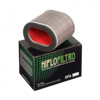 HIFLO - Filtru aer HFA1713